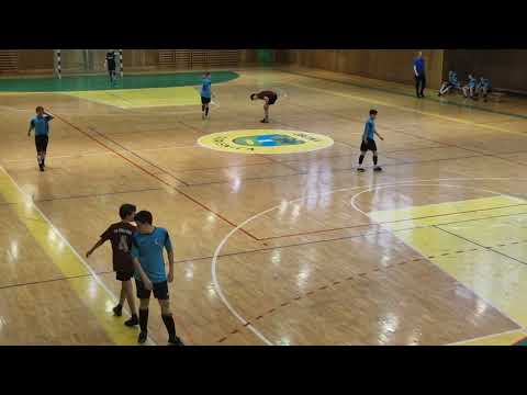 Kmn Benedikt U15 : Nk Grajena