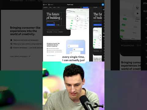 How to set goals for 2024