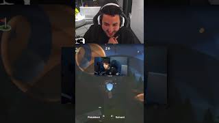 FOCUS ITACHIIII 🤣