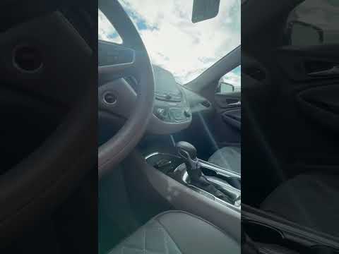 фото chevrolet malibu ix рестайлинг 0