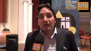 si-alza-il-sipario-su-artivamente