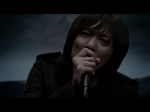 BELIEVE のサムネイル