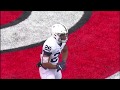 Saquon Barkley Returns Opening Kickoff For TD 2 Penn St Vs 6 Ohio St 2017
