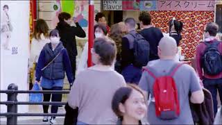 LIKE la leyenda | Entrada Oficial | Una y Otra Vez