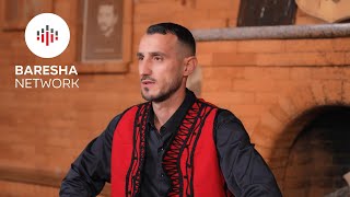 Arton Zogaj - Besim Ndreca