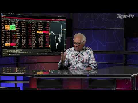 June 4th, 4PM ET Market Update on TFNN - 2024