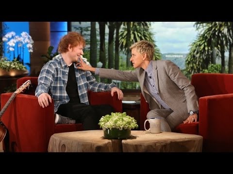 download lagu mp3 mp4 Ed Sheeran I Dont Care Writers, download lagu Ed Sheeran I Dont Care Writers gratis, unduh video klip Ed Sheeran I Dont Care Writers