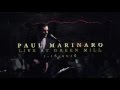 My Shining Hour - Paul Marinaro