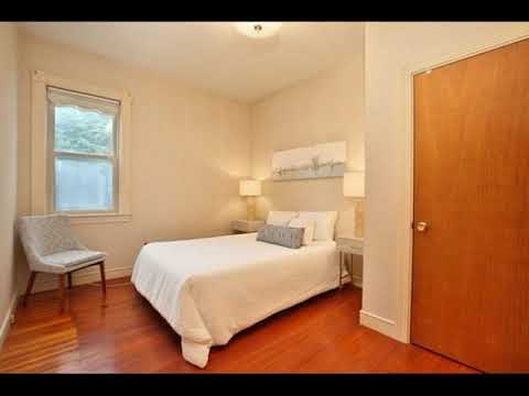 26 Bartlett Ave Arlington, MA 02476 - Multifamily - Real Estate - For Sale