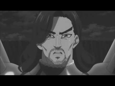 Oudjat - Que du vice [#2] ( Prod. Jewfy )