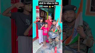 Download lagu परिवार 🇮🇳👍90’S Old Hindi Songs🥰 90s Love Song😍 Udit Narayan, Alka Yagnik, Kumar Sanu songs Hind mp3