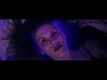 Videoklip VeronikaS - Vrany (ft.Supa) s textom piesne