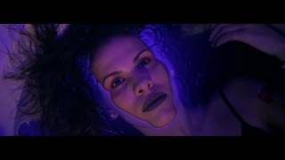 Videoklip: VeronikaS - Vrany (ft.Supa) s textom piesne Videoklip VeronikaS - Vrany (ft.Supa) s textom piesne