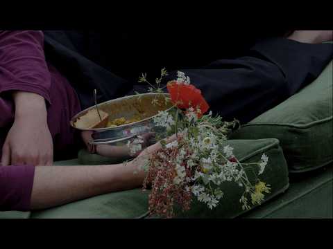 Dromen is voor 's Nachts (Clip)