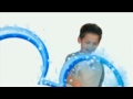 You Re Watching Disney Channel Ident Tenzing Norgay Trainor