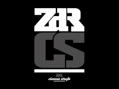 Banda Unikat(Kotzi, Tps, Dobo), Bonus RPK - Znów (prod Tytuz).wmv