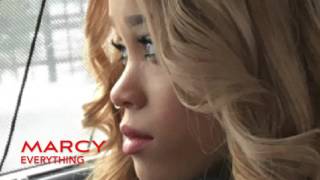 Marcy - Everything