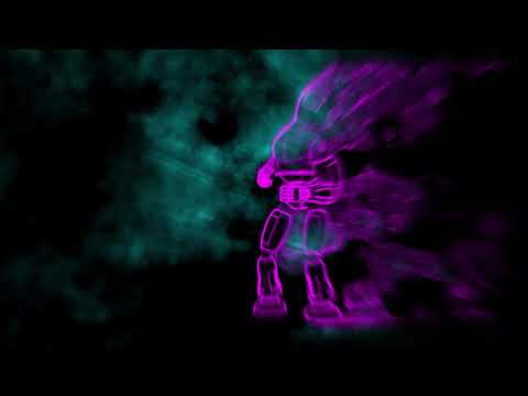 Melodic Techno & Progressive House Mix 2021 | Melodic Rhapsody (Electro Junkiee Mix)