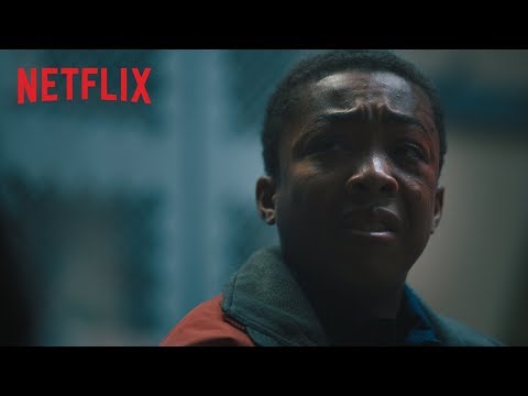 When They See Us | Trailer [HD] | Netflix thumbnail