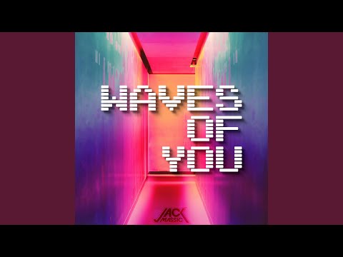 Waves Of You