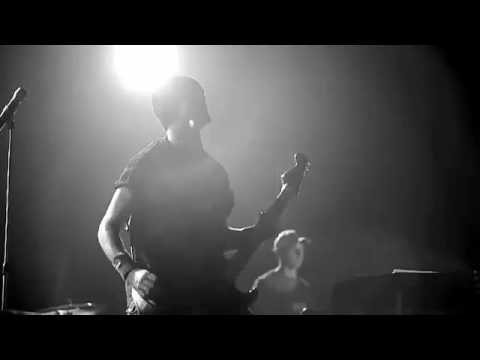 Daniel Landa - Bohemia
