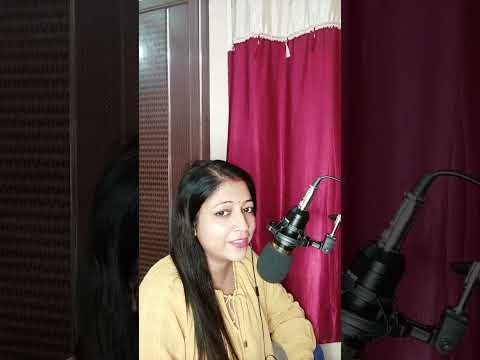 Nidhi singh Rafta Rafta vo meri hasti ka saman ho gaye