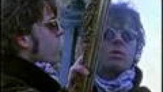 You Lose and You Gain