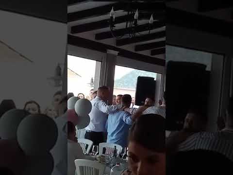 FORMATIA BOBY BUNEA SI GEORGE  PIRVAN LIVE