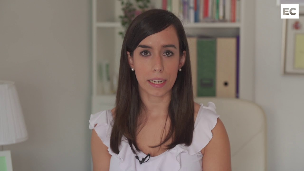 Haizea Gómez Mugarza-23