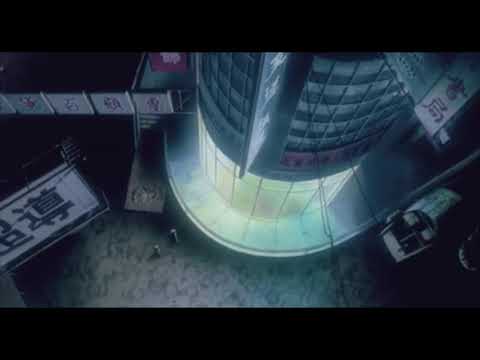 [FREE] lil peep x lil lotus type beat - restless (prod. dead spyro)