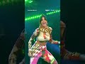 Nora Fatehi S Crazy Dance On She Move It Like Remo D Souza Hip Hop India Amazon MX Player