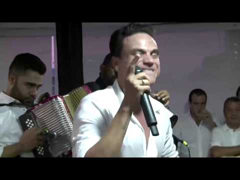Parranda en el cielo - Silvestre Dangond & Lucas Dangond - Fiesta Privada Valledupar - NaneG