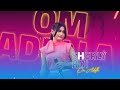 MENJELMA PETIR SHERLY KDI ADELLA GEMPAR S COMMUNITY 2023 ADELLA GEMPARS