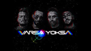 Varsa Yoksa - Beyrut Performance Hall