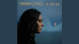 If You Go