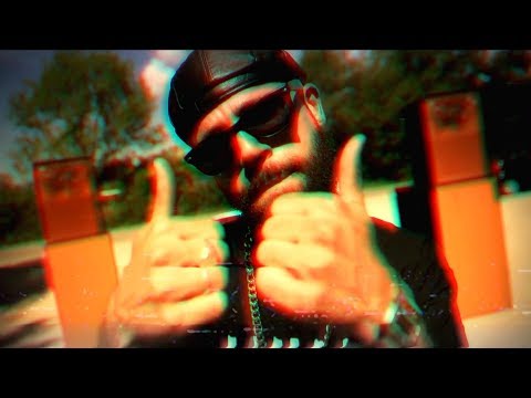 download lagu mp3 mp4 Rub A Dub Mood, download mp3 Rub A Dub Mood free download, download mp3 Rub A Dub Mood