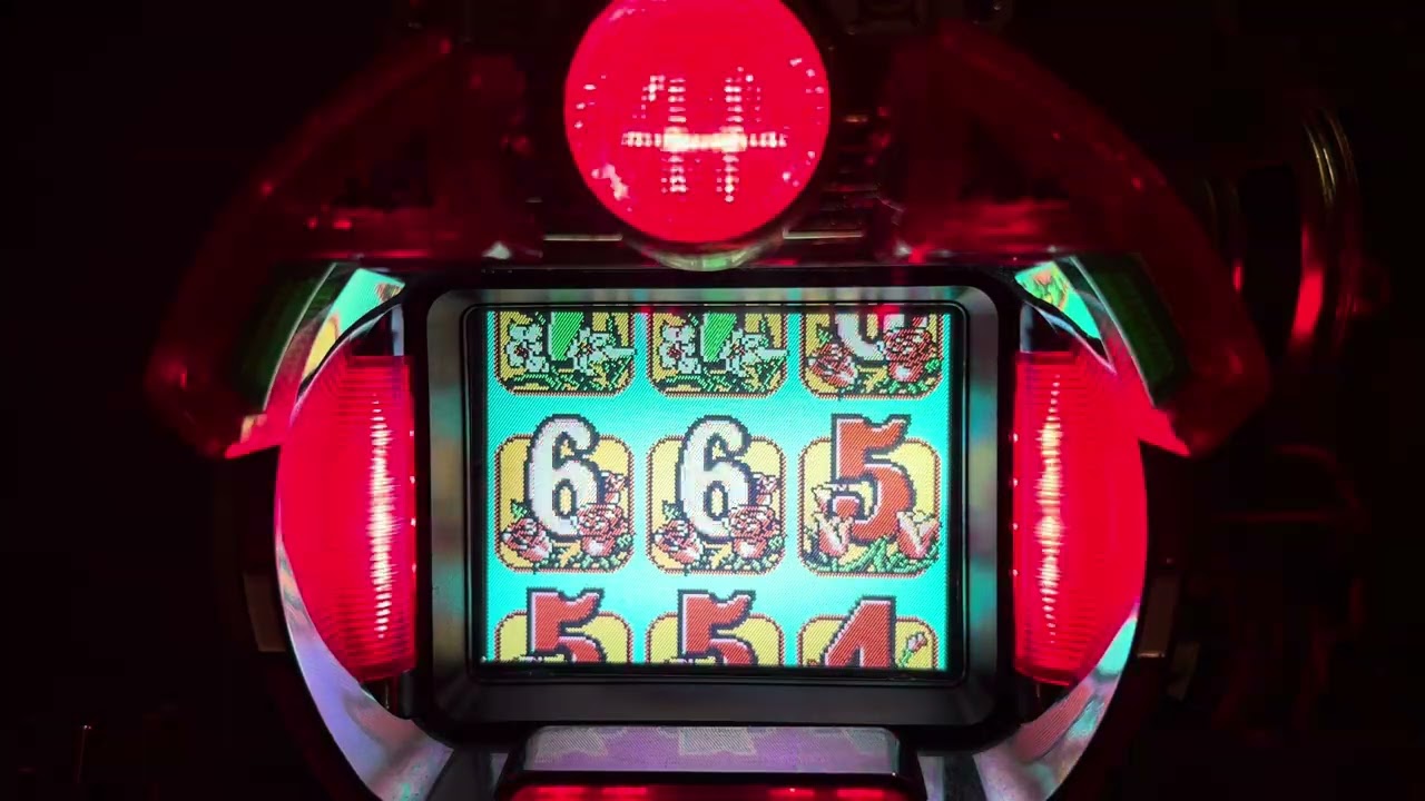 Youtube プリンセス物語