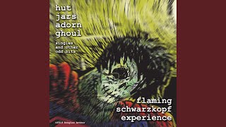 Sweltering Aardvarks 1