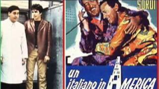 PIERO PICCIONI -"Love War Call" (1967)