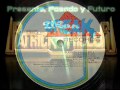 Play Boy (Vocal version) (1986) - - David Lyme ...