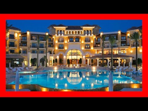 image-How many hotel rooms are there in the United States 2019?