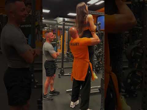 #usa #motivation #coreworkout #coreexercises #hardstyle #corestrength #cuple