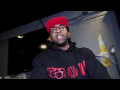 You Say You Love  .. Monk Owens & Reign @NewMusicFriday @hiphoprnblyrics1 #2023