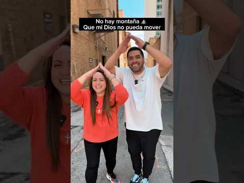 Únete al #solocontuvozchallenge ​⁠​⁠ ​⁠​⁠@twicemusica @Montesantoficial