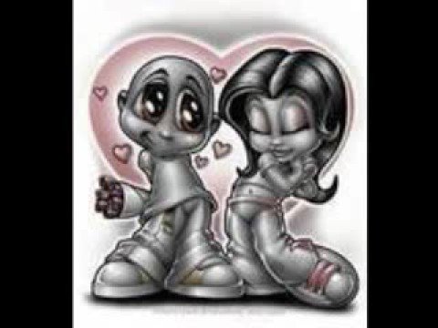 download lagu mp3 mp4 Wood Me Com, download lagu Wood Me Com gratis, unduh video klip Wood Me Com