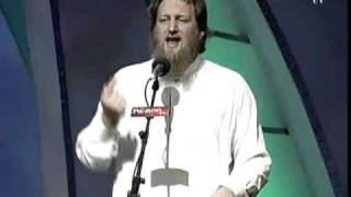 Do you SUBMIT TO ALLAH or do you SUBMIT TO YOUR CULTURE? MAKE YOUR CHOICE!Abdurraheem Green embraced Islam over 20 years a...