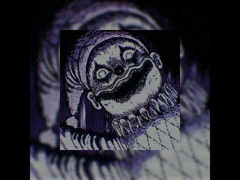 Korrupt - Yncrisho (KaznidKox)