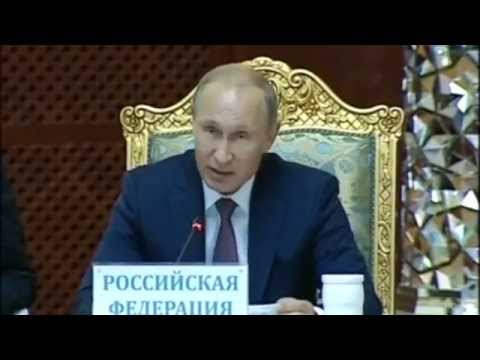 Международные новости RTVi. 19:00 MSK. 15 сентября 2015 года.