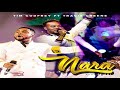 Nara Cover (Trap Remix) - Tim Godfrey ft Travis Greene (Fearless concert 2018) Nara Cover (Trap Remix) - Tim Godfrey ft Travis Greene (Fearless concert 2018)