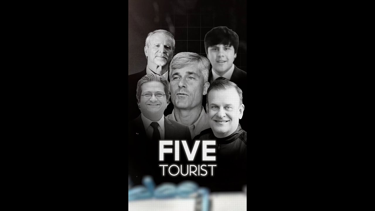 GREY EDITING STYLE thumbnail